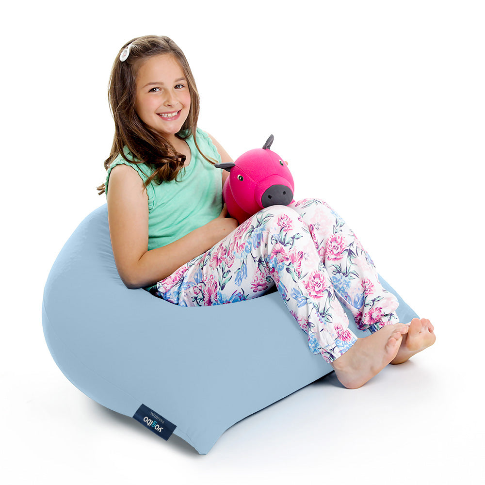 pre-prm-rn.jpg?v=1745629388&