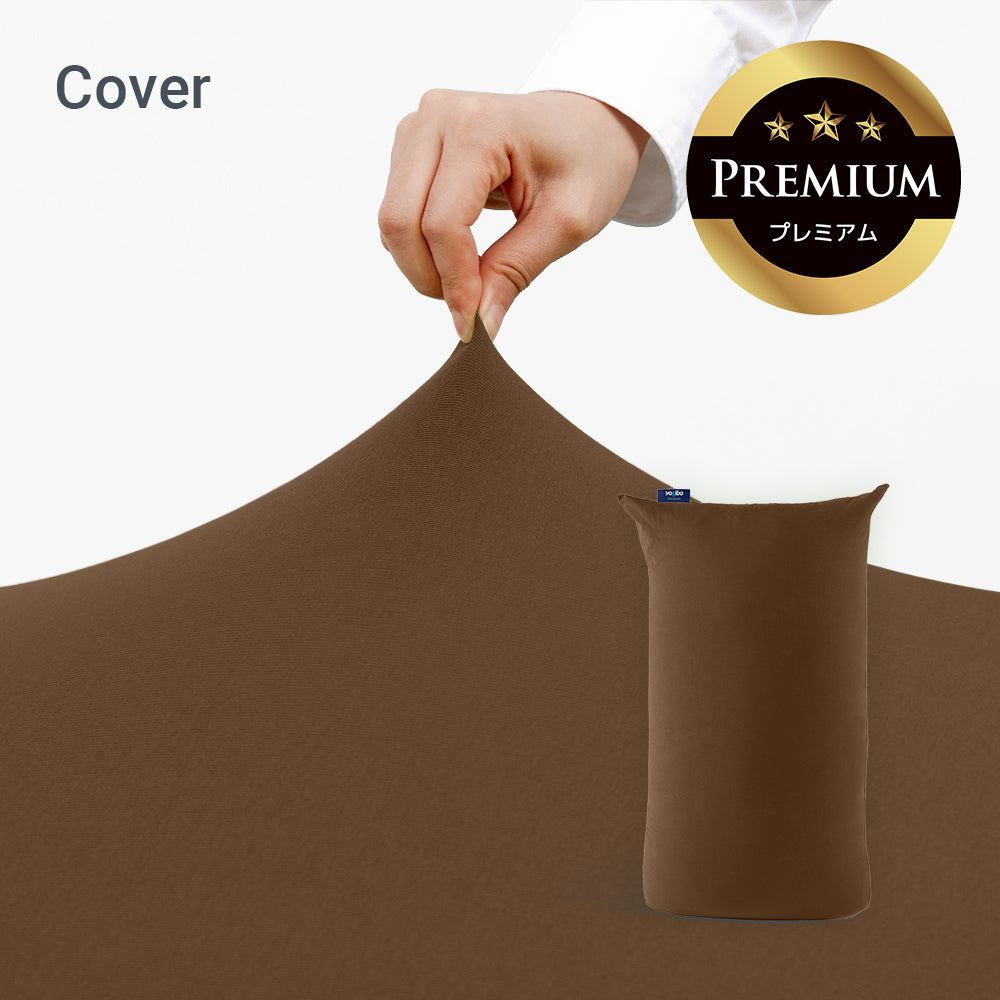 pre-shc-cb.jpg?v=1745279826&