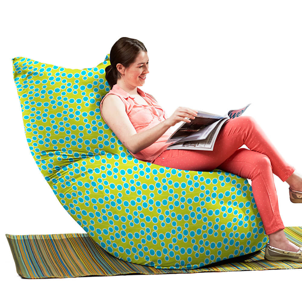 Yogibo Zoola Max（色ストーン） Zoola Max Yogibo yogibo ☆ヨギボー