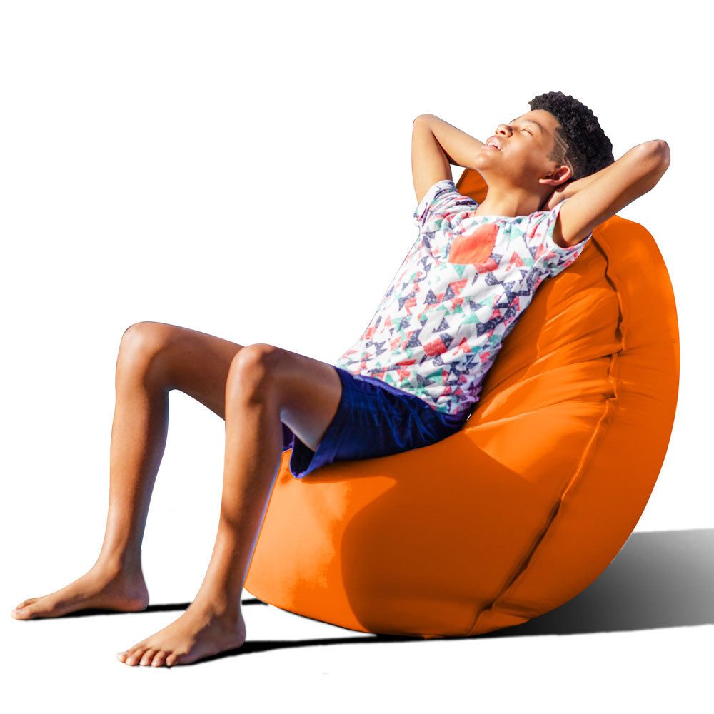 公式】Yogibo Zoola Lite Premium ヨギボー ズーラ ライト プレミアム