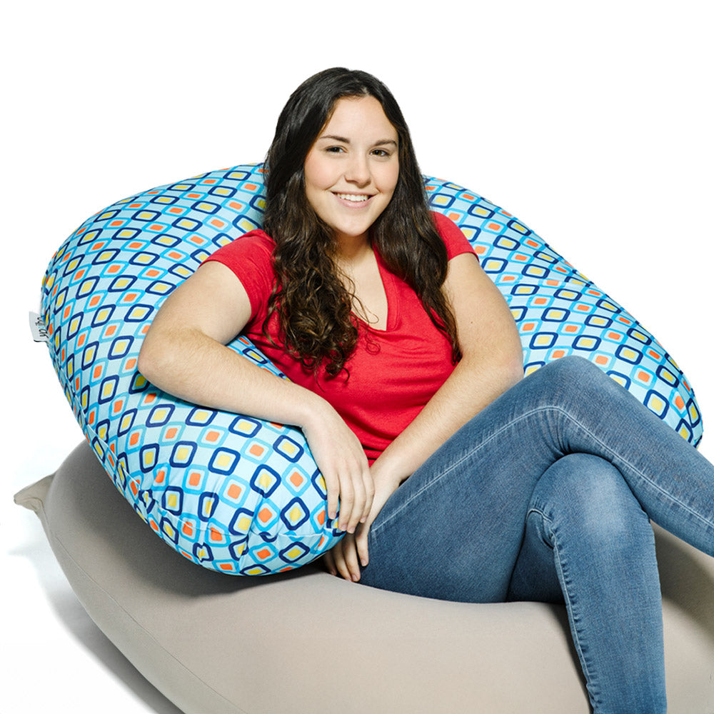 zsp-dm.jpg?v=1749521672&width=1946