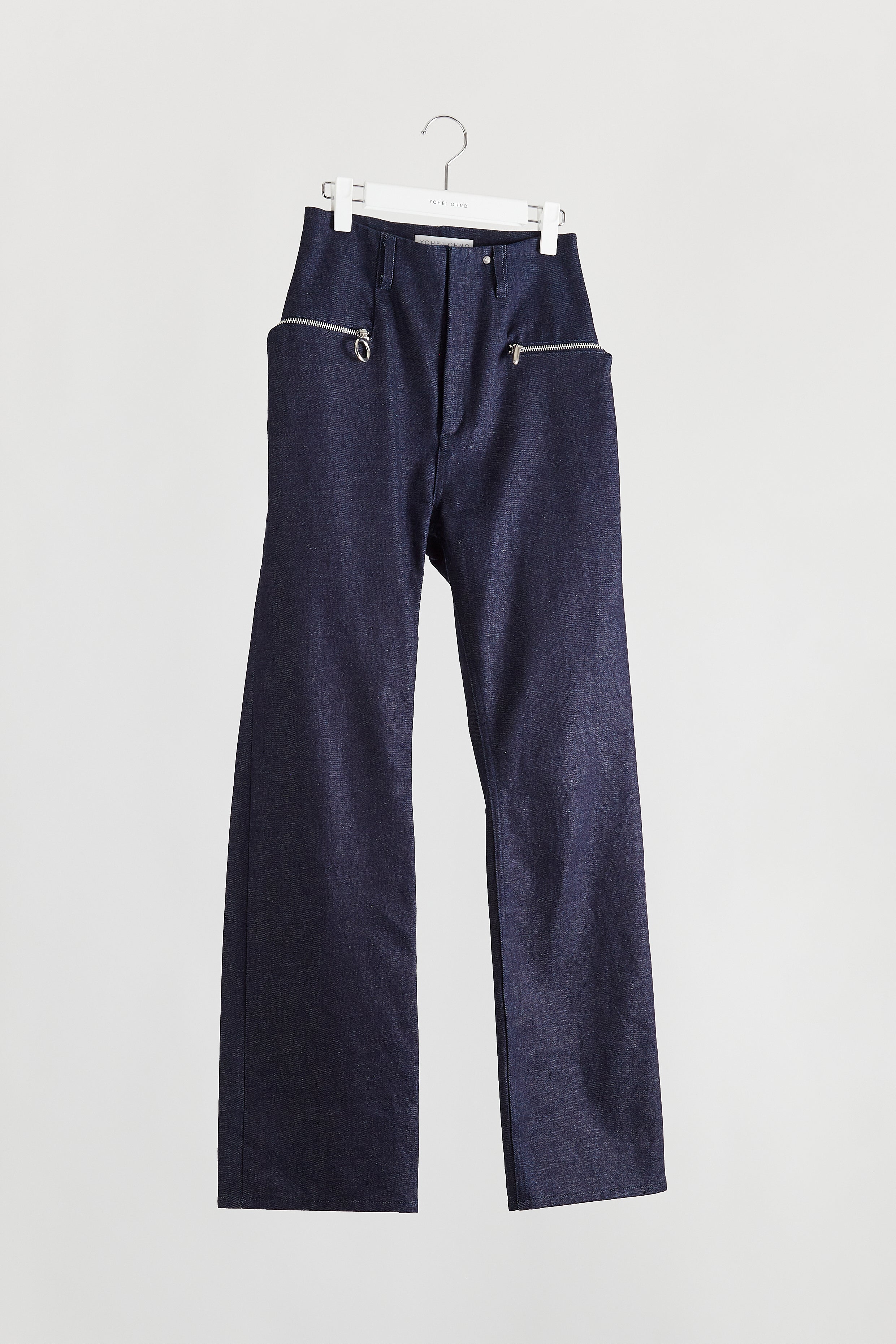 BOTTOMS – YOHEI OHNO