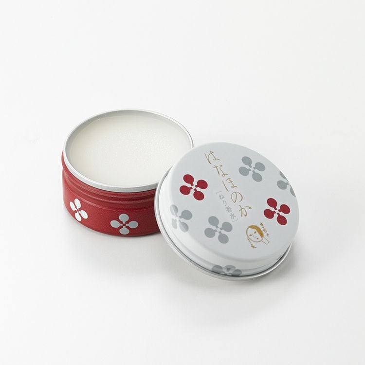 はなほのか ねり香水 | よーじやオンラインショップ