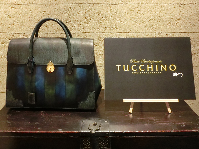 アートスペース余花庵｜過去の展示紹介：京都ツキーノ展 2017年11月7日