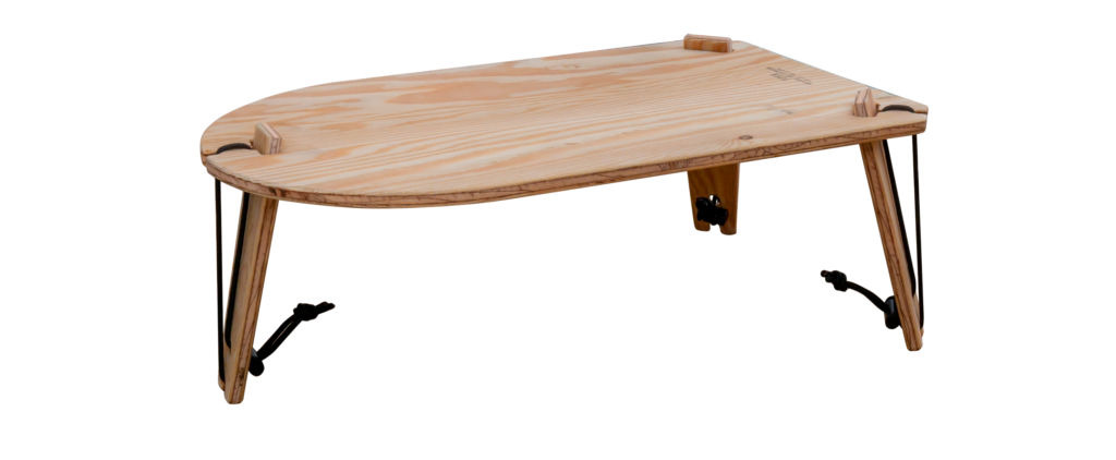 ネイバーフッド ソロテーブル made in japan ネイバーフッド ソロ