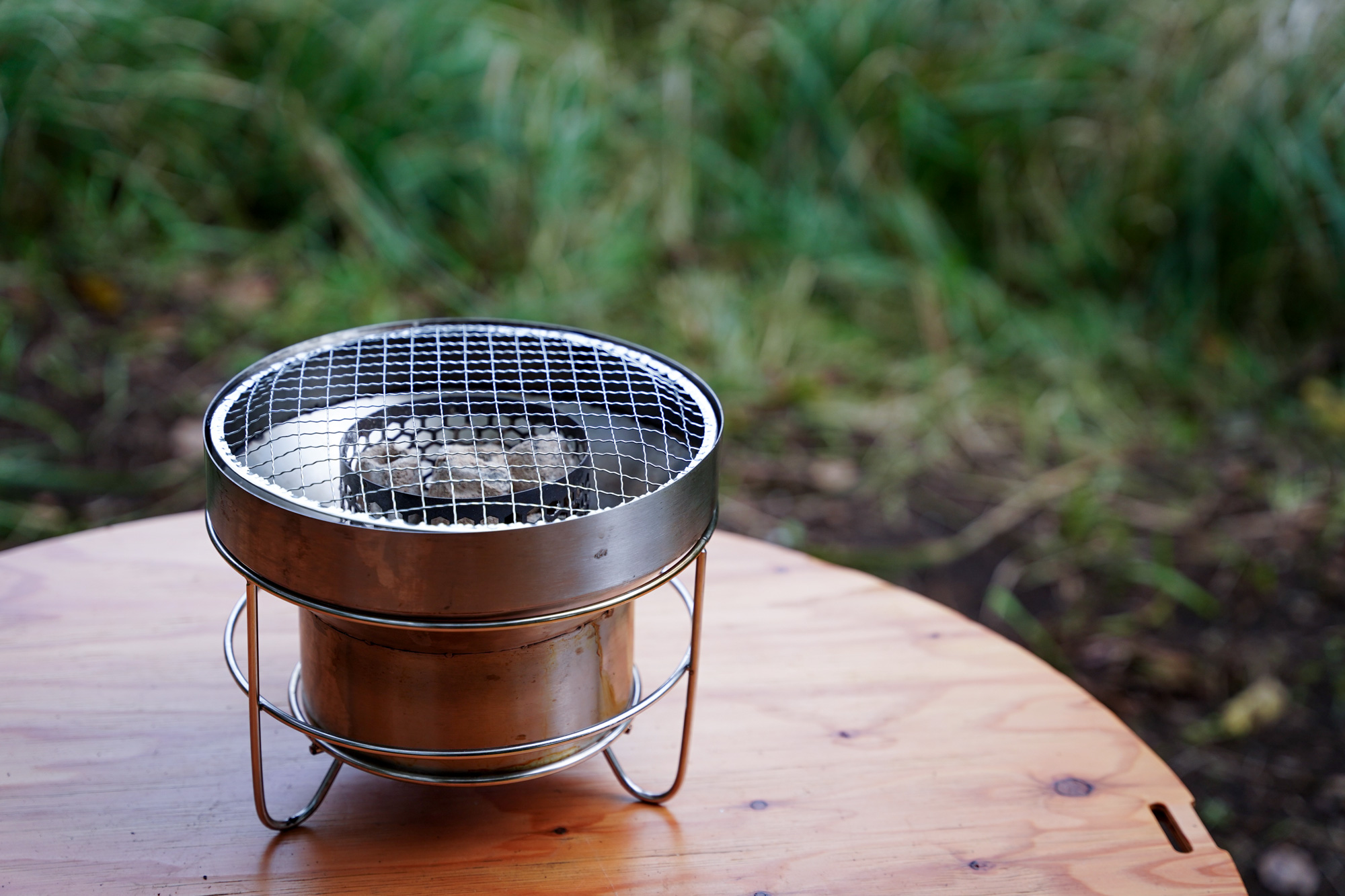 YOKA SHICHIRIN++ | YOKA＜ヨカ＞ ゆったりと時間を味わうための