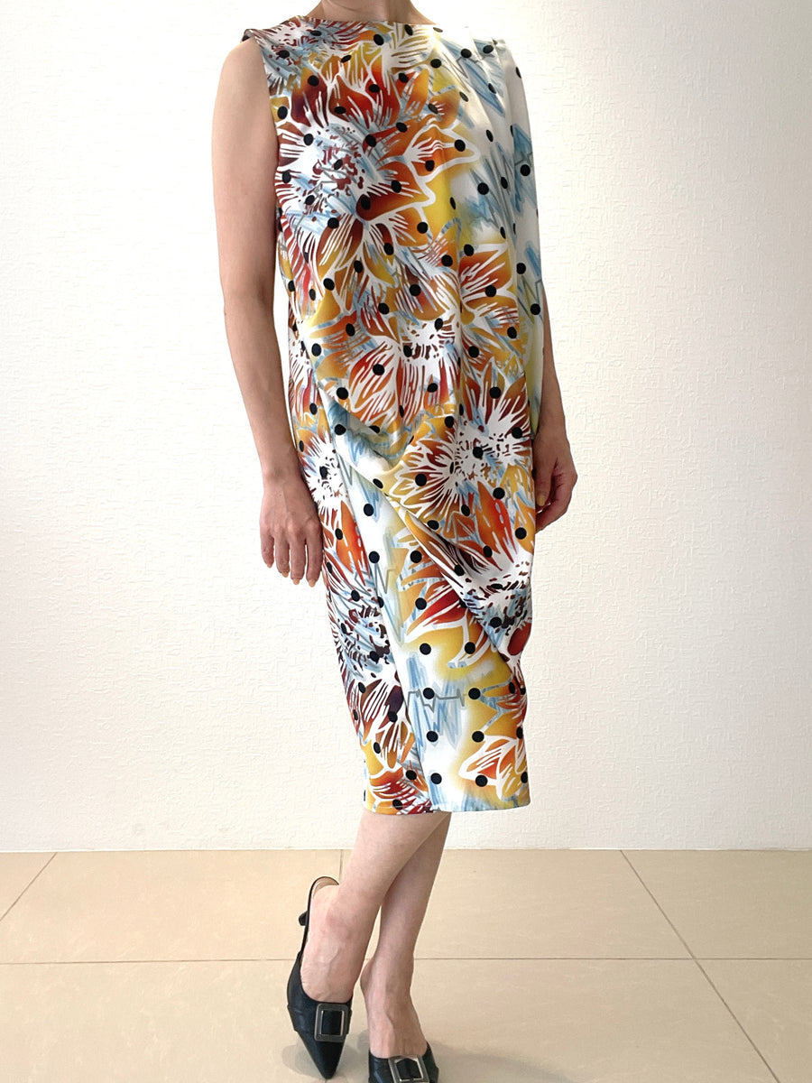 タイトル名を入力 YOKANG