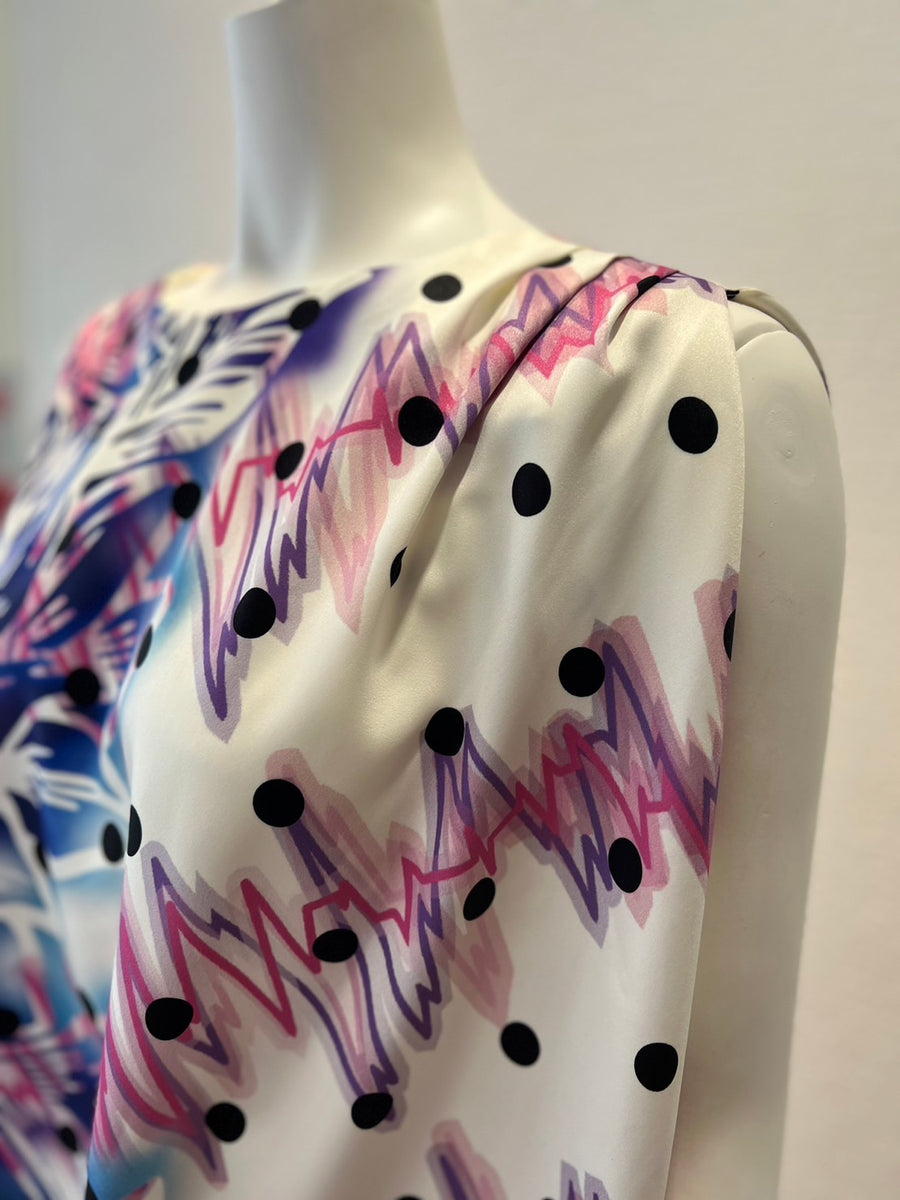 タイトル名を入力 YOKANG