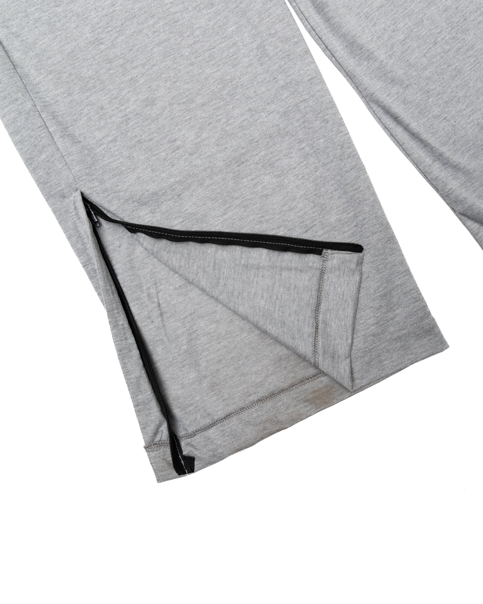 Underwear Sweatpants | YORI