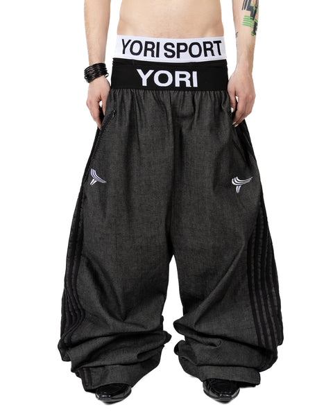 IMG_3961-Edit_grande.jpg?v=