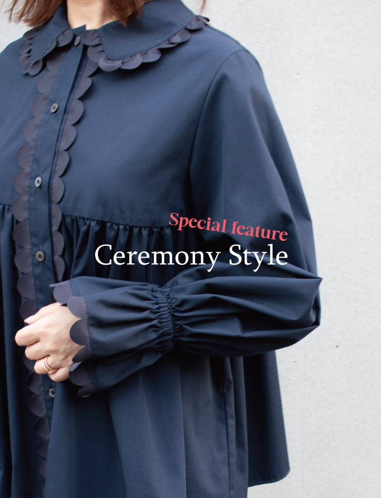 yori – yori shirocon