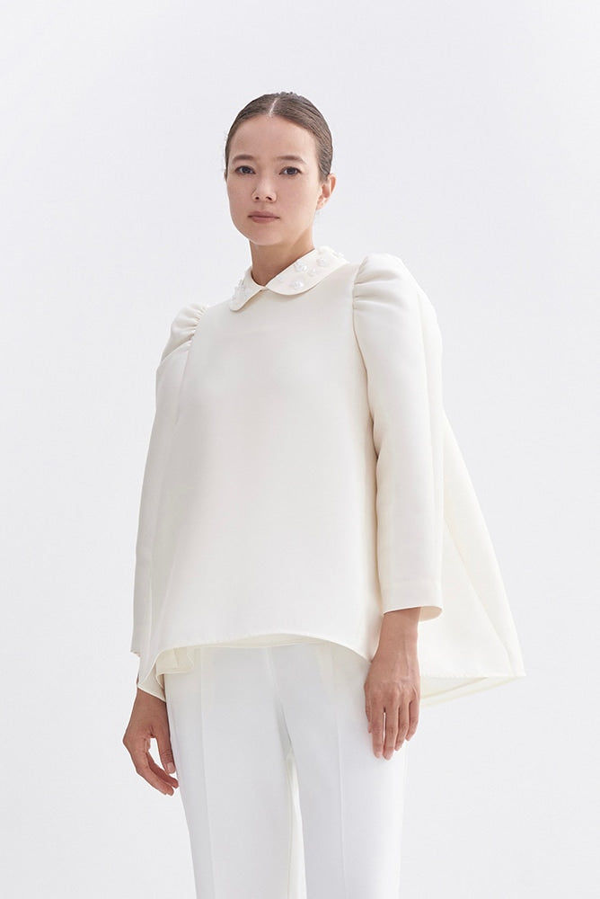 shirocon – yori shirocon