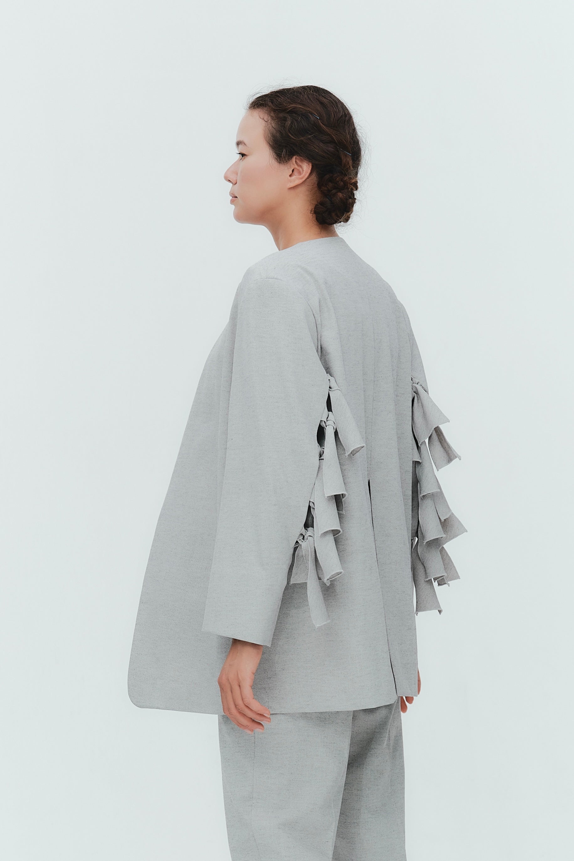 yori – yori shirocon