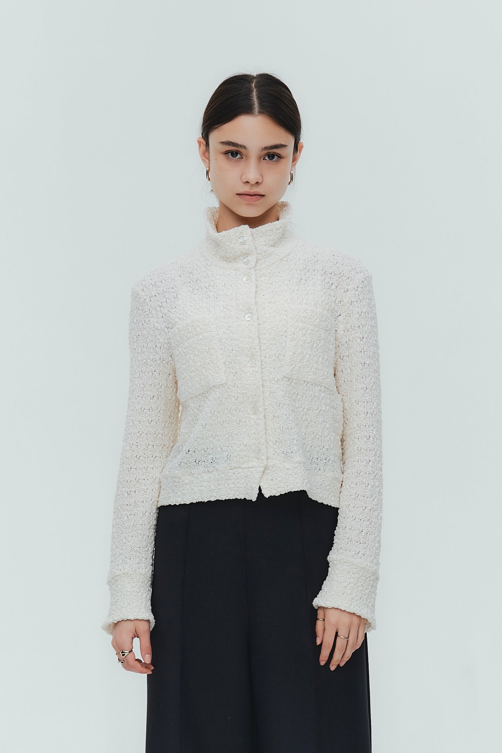 Coming Soon / shirocon – yori shirocon