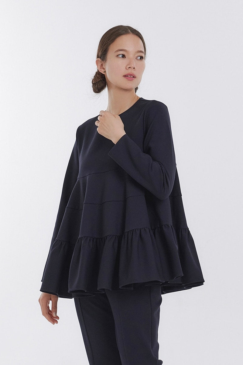 商品 – Page 2 – yori shirocon