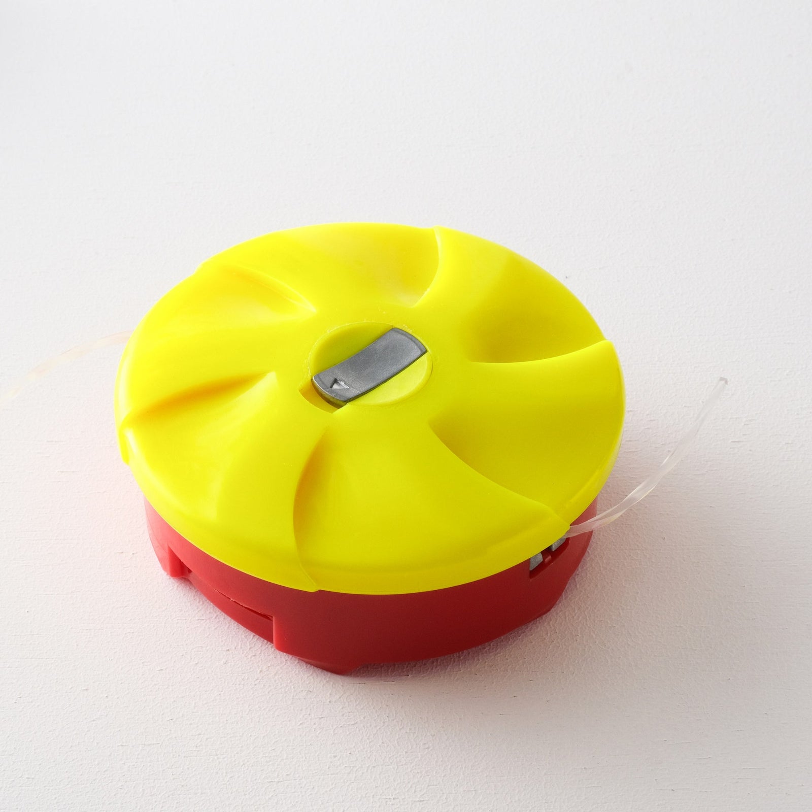 ガッツ らくらくファンクションZ 部品（現行型・前期型あり） – よろず