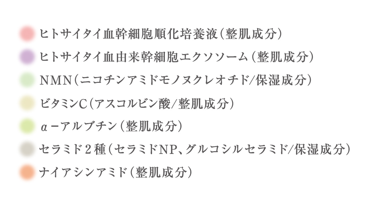 プラチネスト エクストラ バブリングマスク | YOSAPARK