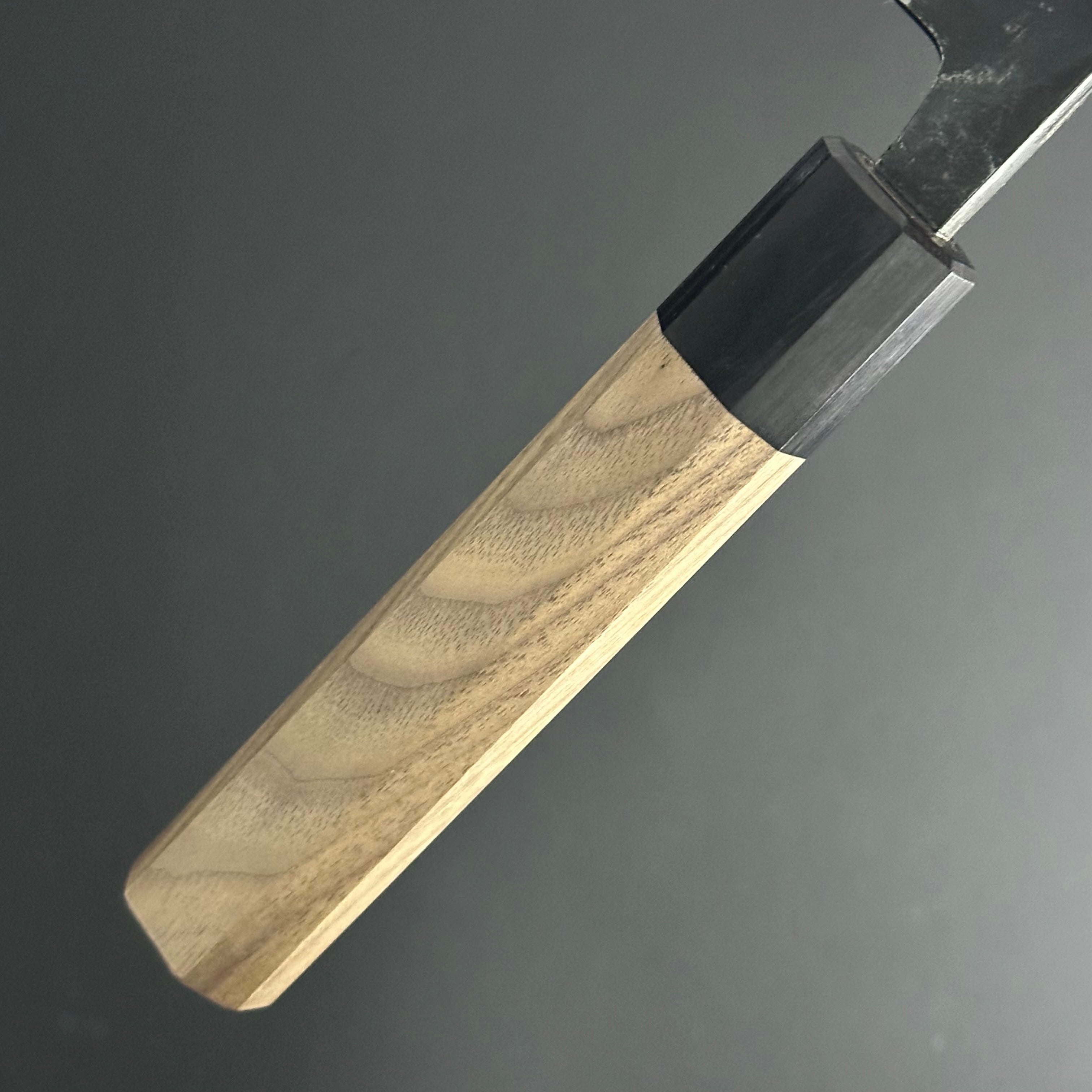 サバキ 180 mm 青紙2号 – Yoshimune Knives