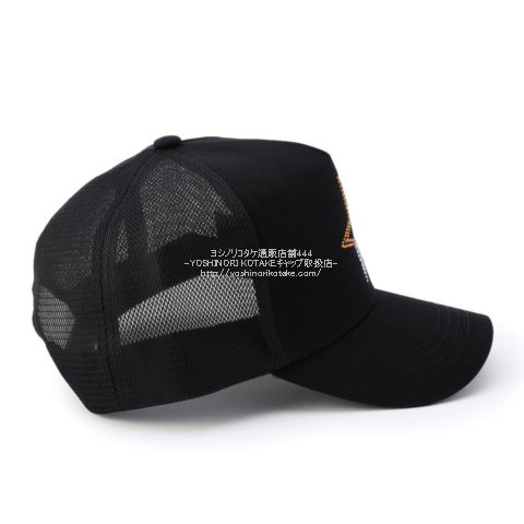 ヨシノリコタケ バーニーズニューヨーク限定 スター-星-バイカラー