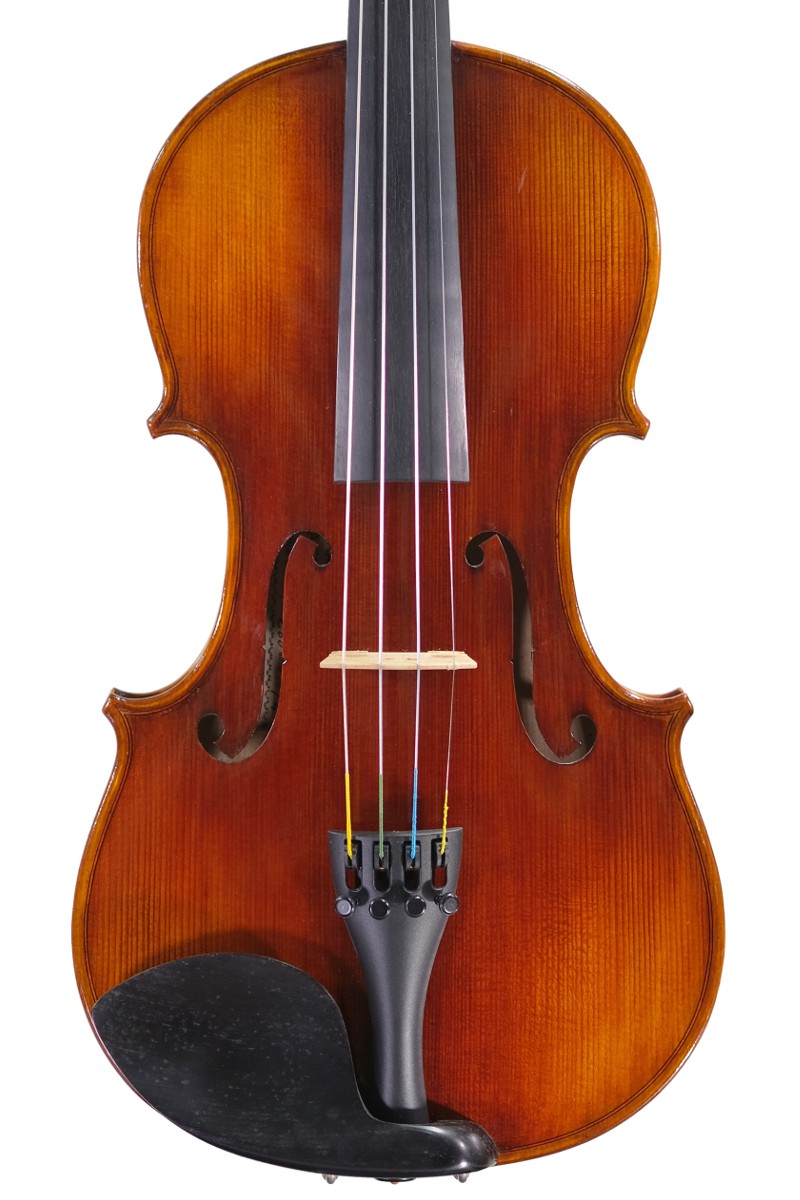 ヨシオ弦楽器｜ヨシオ弦楽器