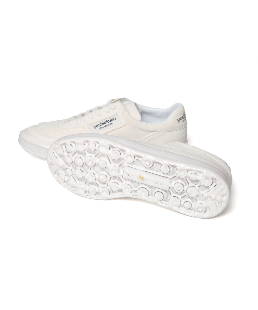 SNEAKER｜yoshiokubo(ヨシオクボ)公式通販｜スニーカー