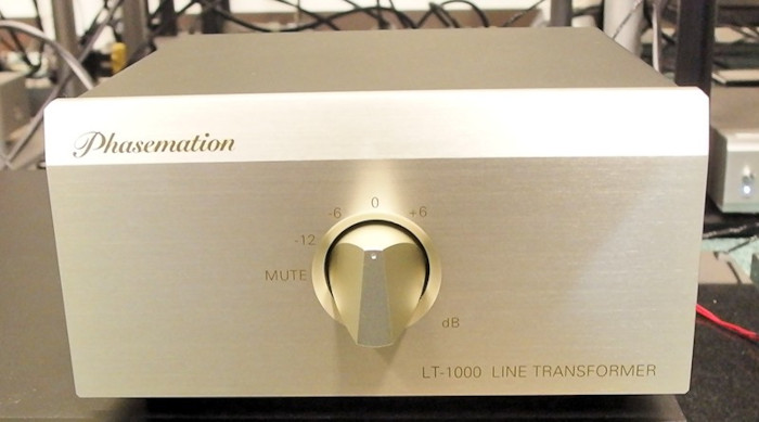 新製品 | 吉田苑 オーディオ機器【アンプ・スピーカー・PCオーディオ】