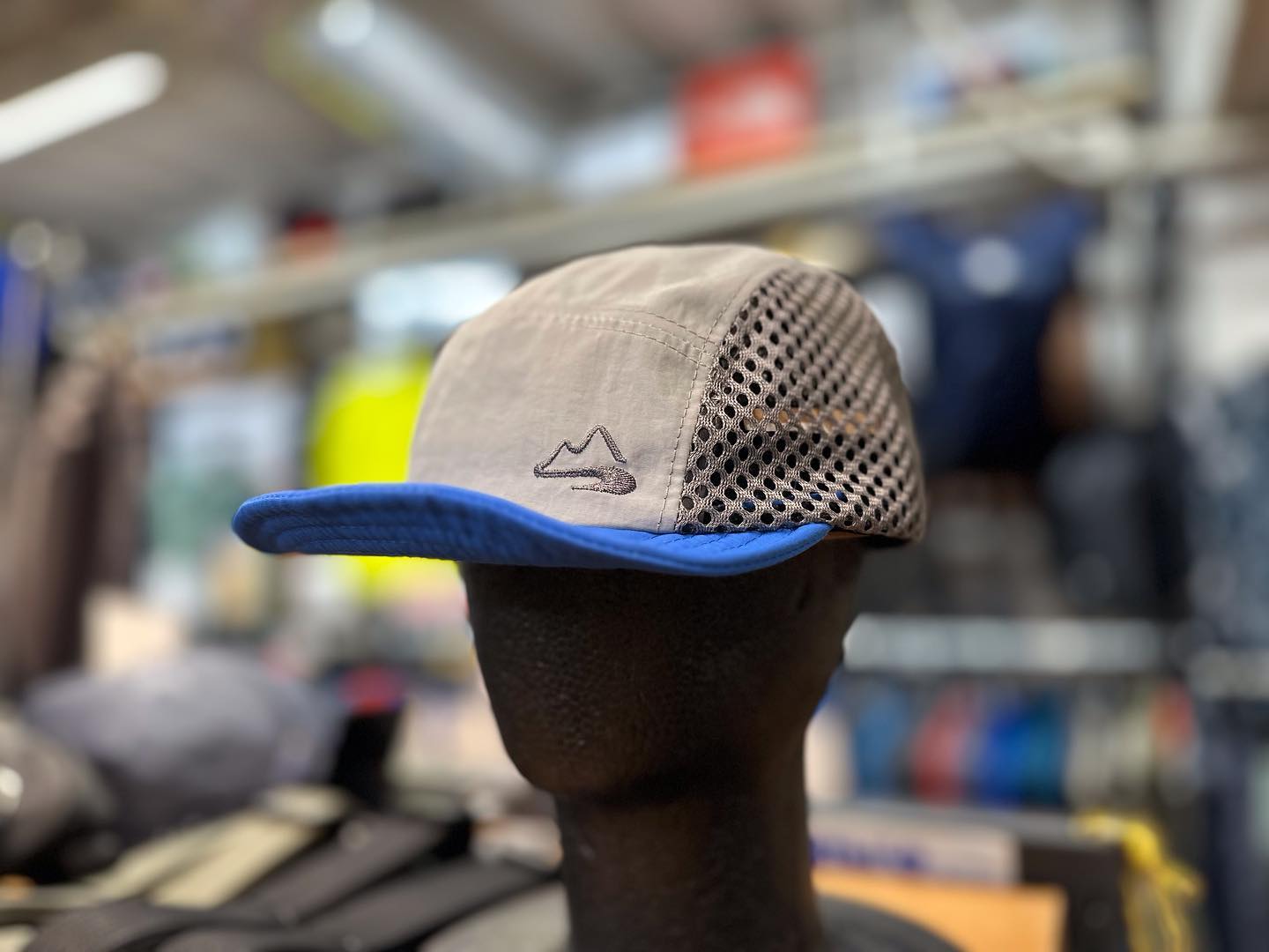 MILESTONE-Original-Cap-MSC-