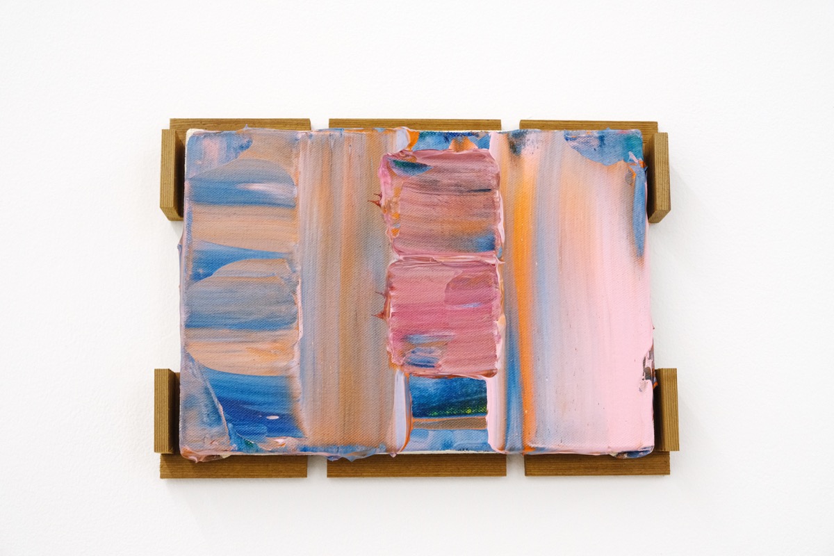 芸術の設計 (Articulations at Arts) 岡崎乾二郎著 芸術の設計