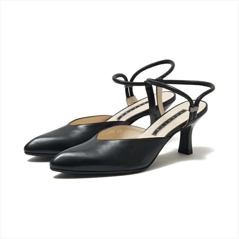 Y7174|YOSHITO【ヨシト】公式オンラインストア