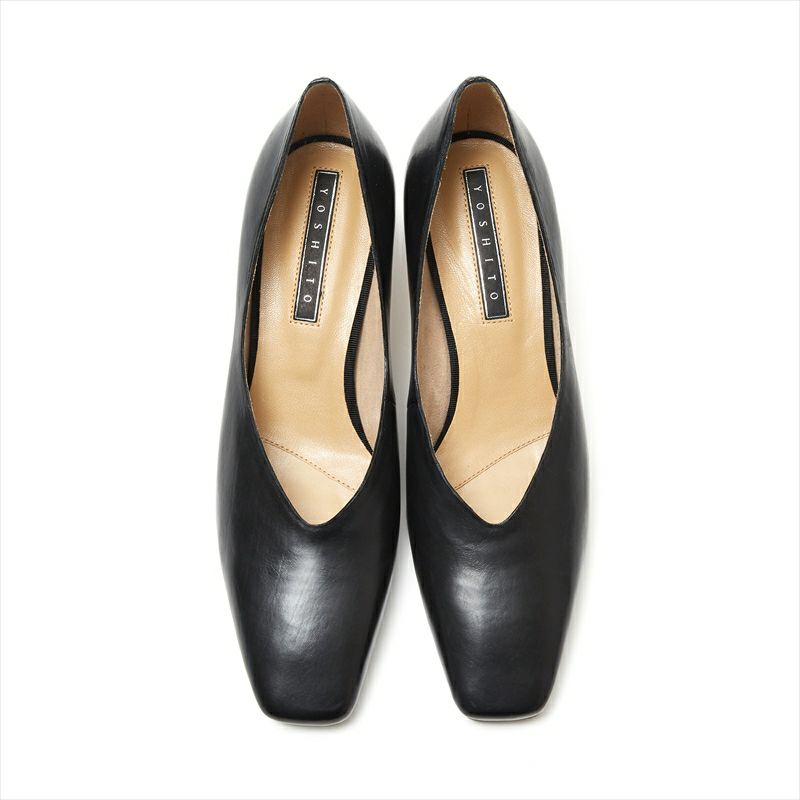 Y9903|YOSHITO【ヨシト】公式オンラインストア