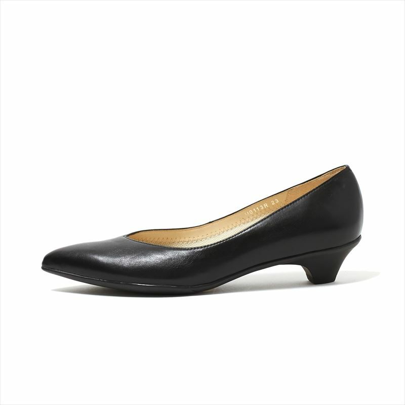 000000000014-01-s.jpg?t=