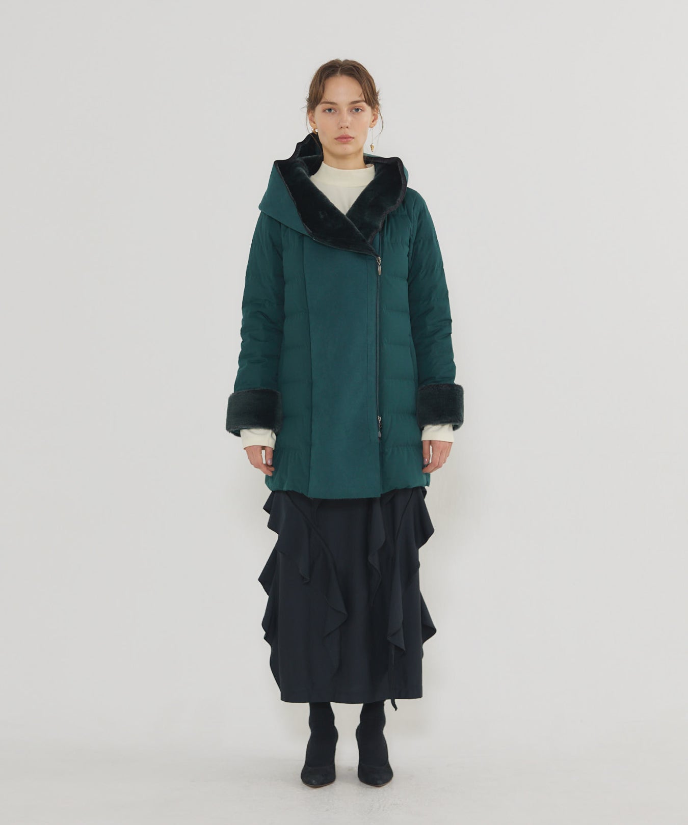 1_1cc8ba4e-3959-4fbf-aa00-