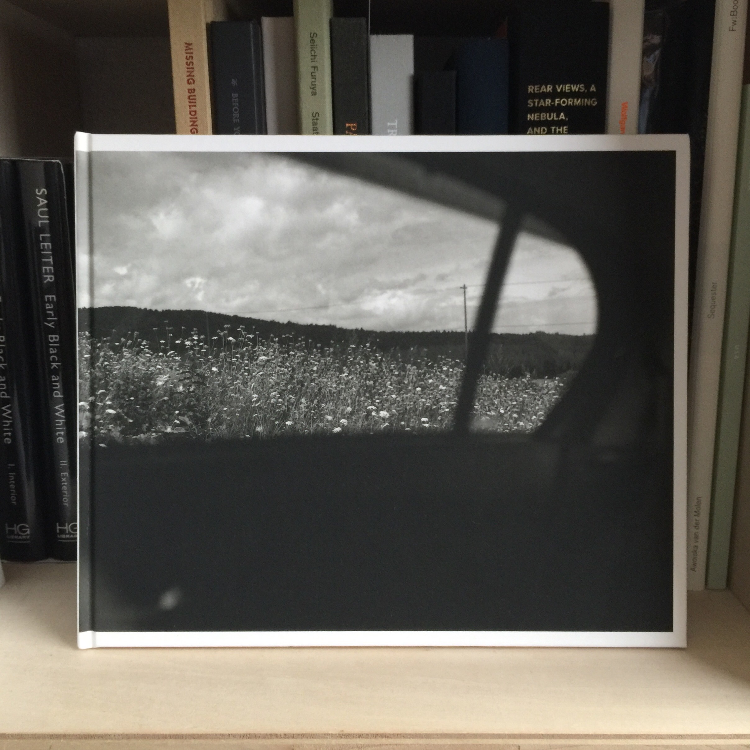 ゼラチンシルバープリント | 写真と文具