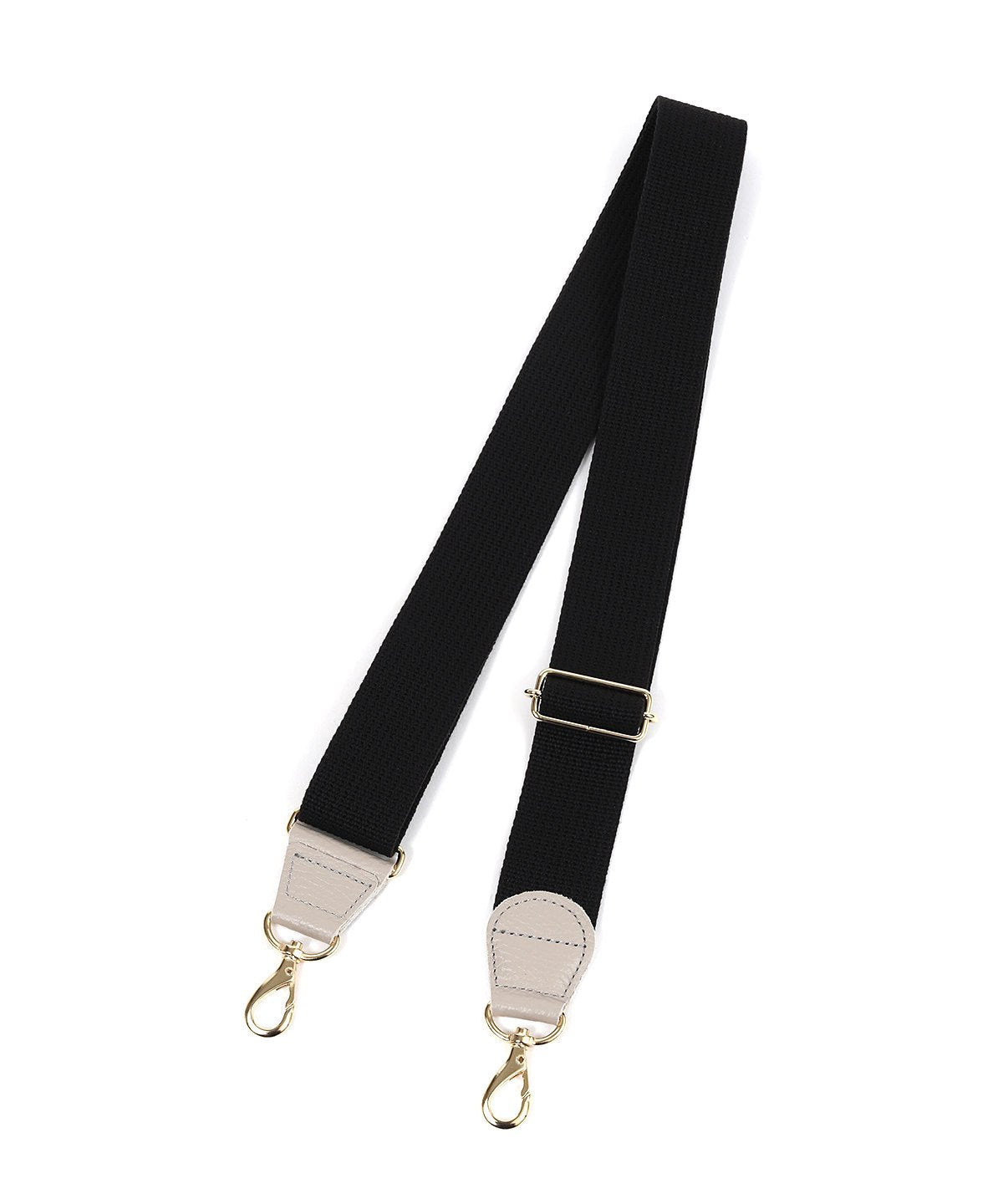 ヤングアンドオルセン Y&O ショルダー ストラップ – YOUNG & OLSEN The