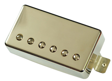 SH-55 Seth Lover Model、AQ-HB Antiquity Humbucker：セイモア