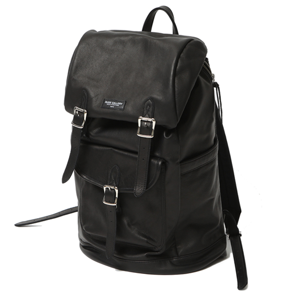 RG / BACK PACK [14823] - 58,300円 : RADIO7 レディオセブン |RUDE