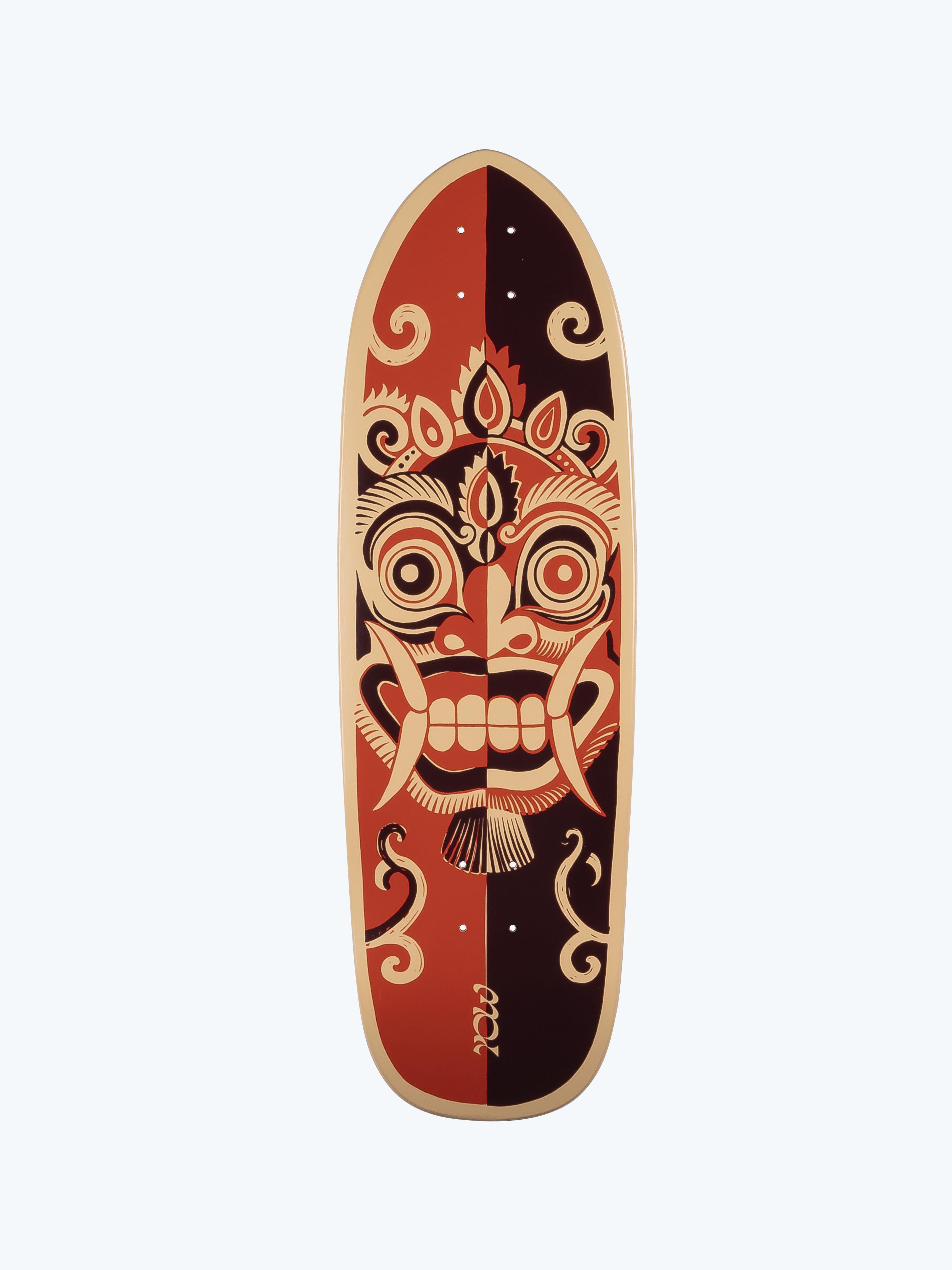 yow-Lakey-Peak-surfskate-deck-