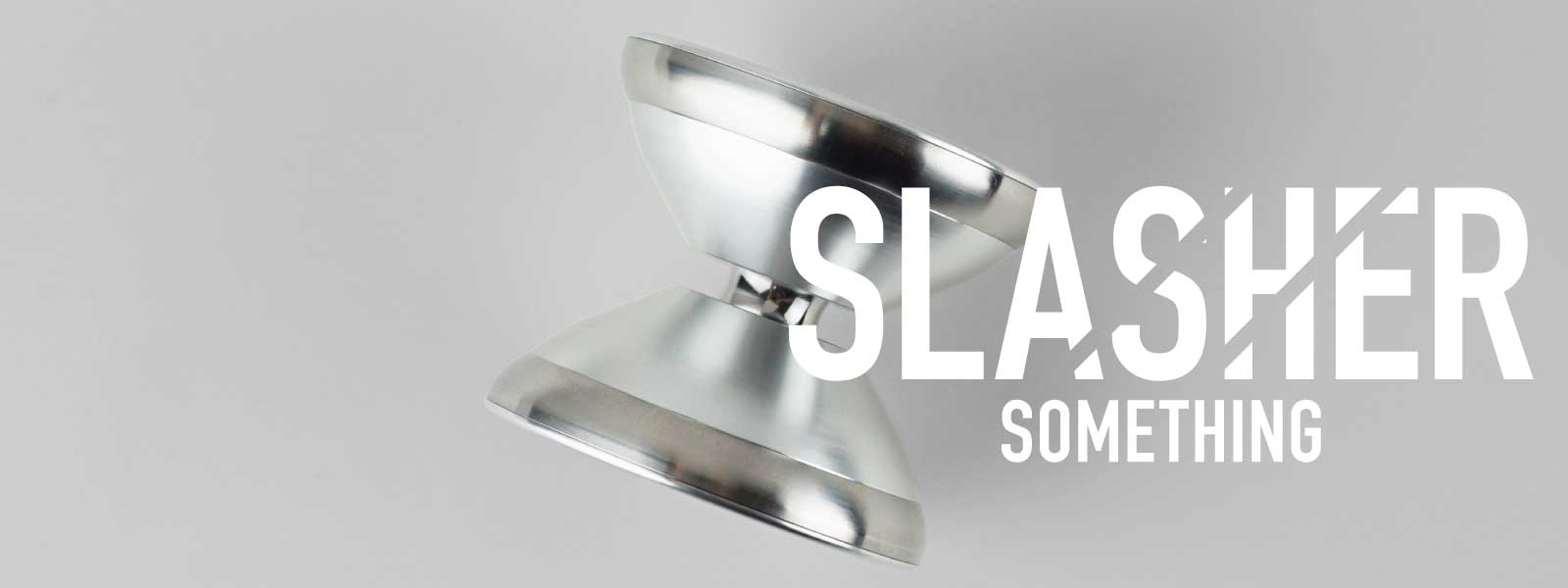 YoYoAddict / ヨーヨーアディクト 世界チャピオンプロデュースの