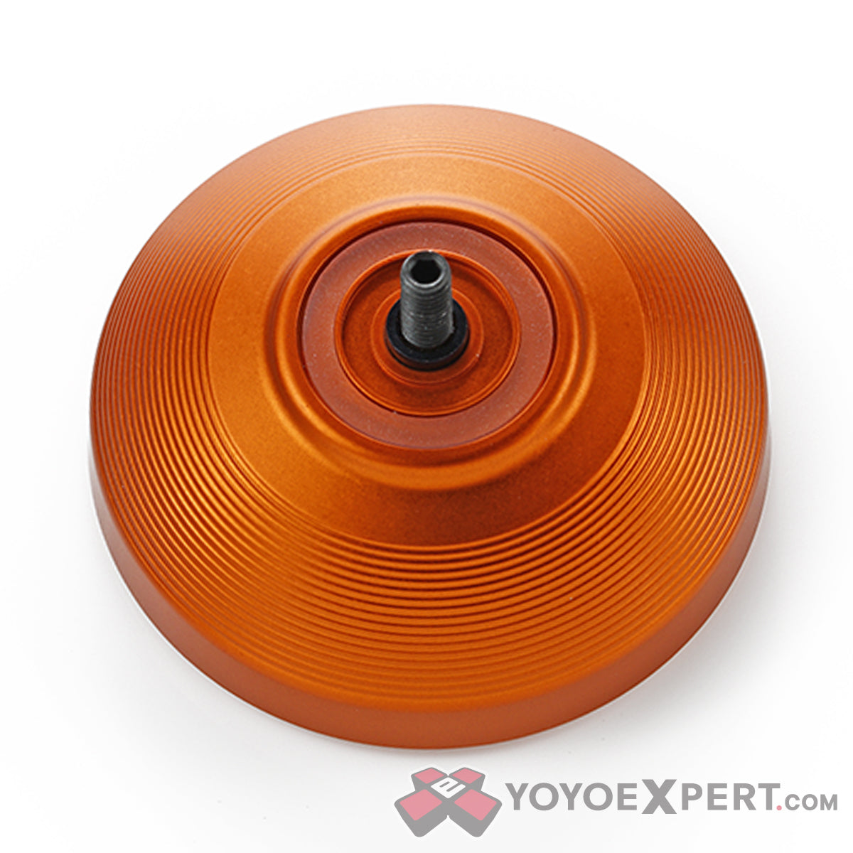 Reboot Yo-Yo by One Drop