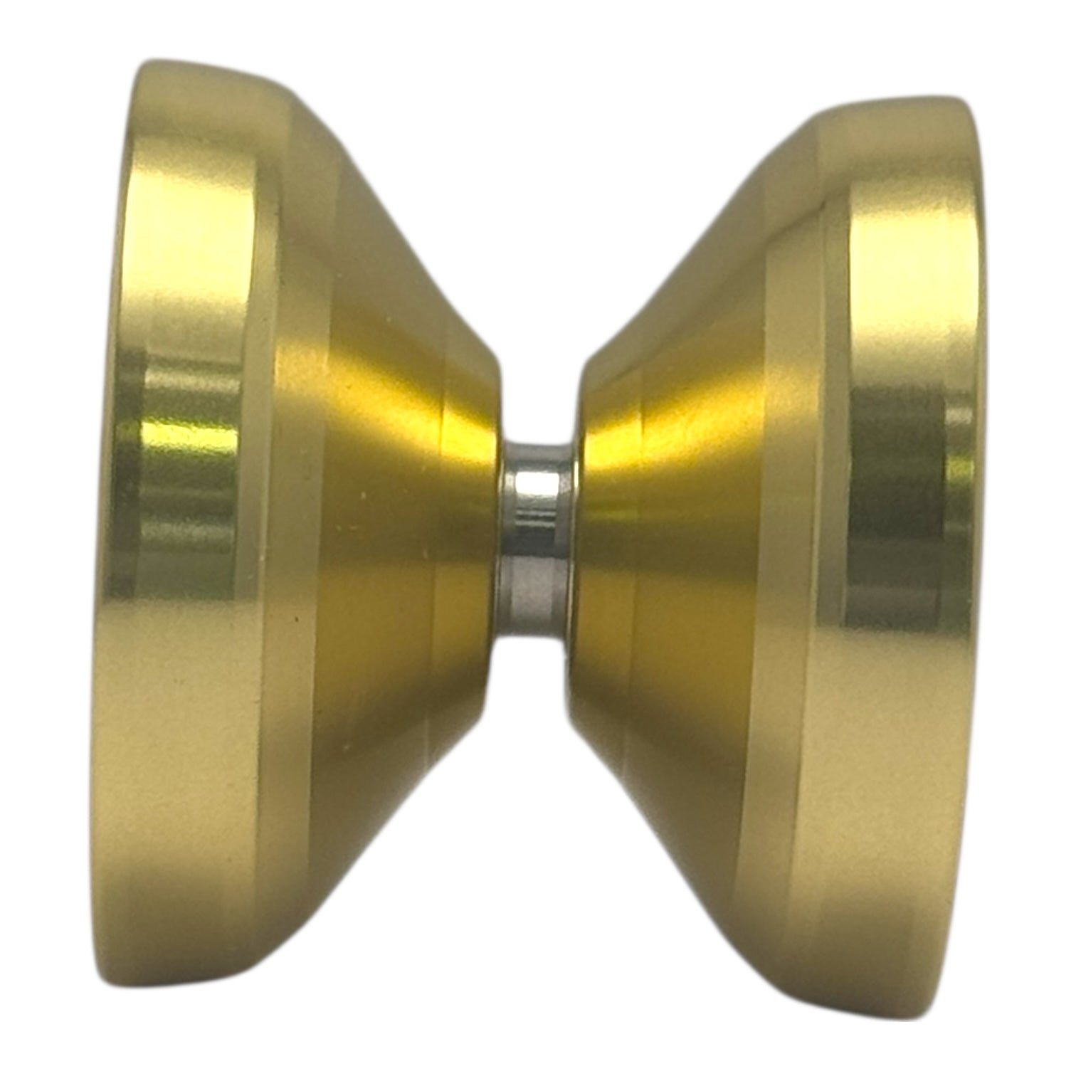 Miracle YoYo - Marvelous – YoYoFactory