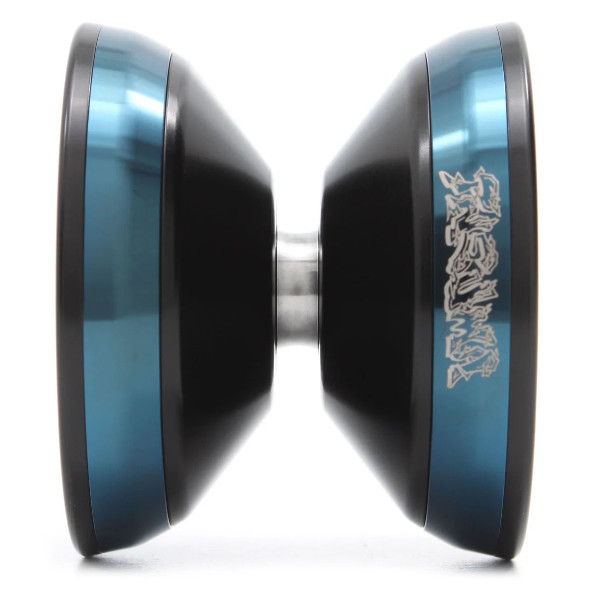 Pneuma YoYo – YoYoFactory