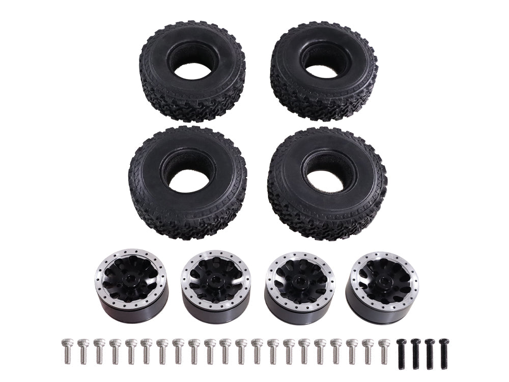 WPLラジコンカーパーツ – YOYOHOBBY