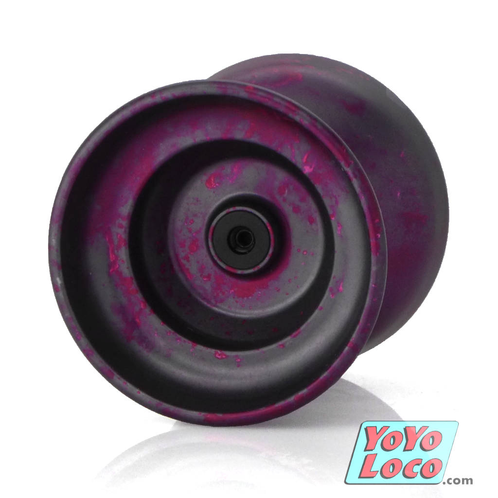 1to1 YoYo - One Drop