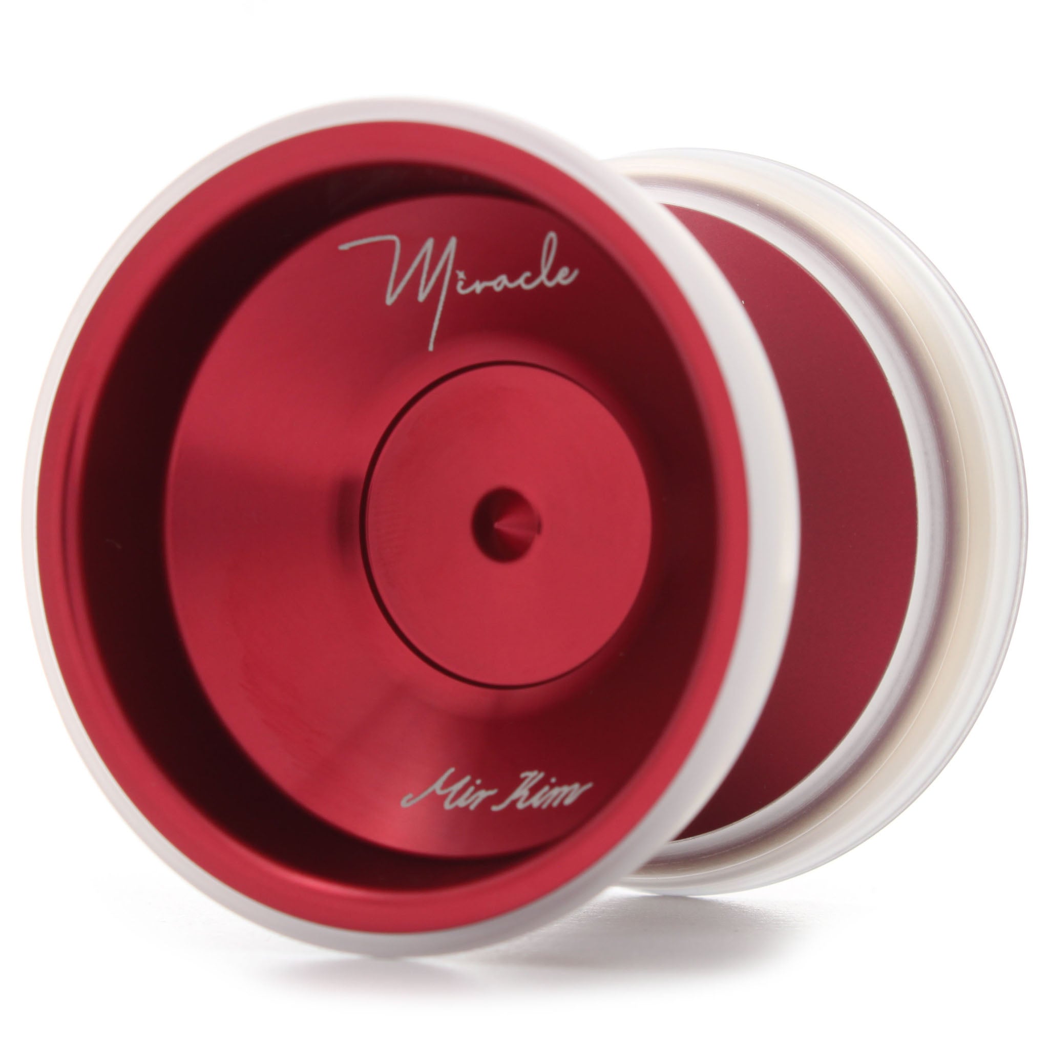 miracle202402_12.jpg?v=