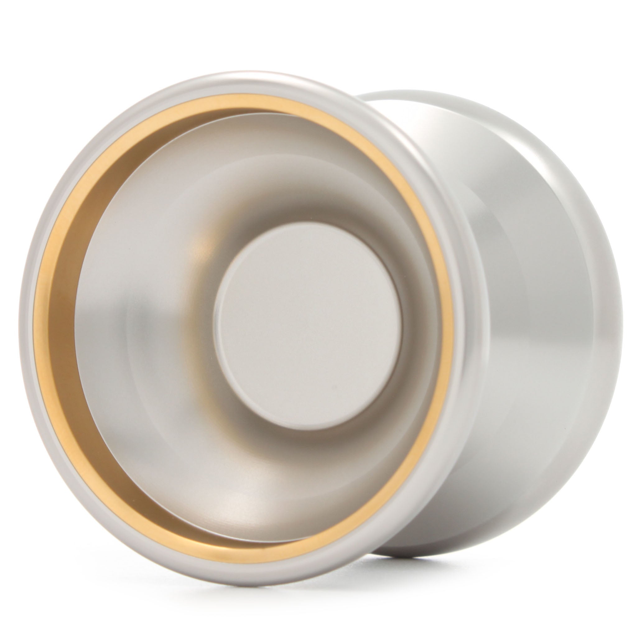 ヨーヨー スレイプニル アンバウンド ヨーヨー スレイプニル アン