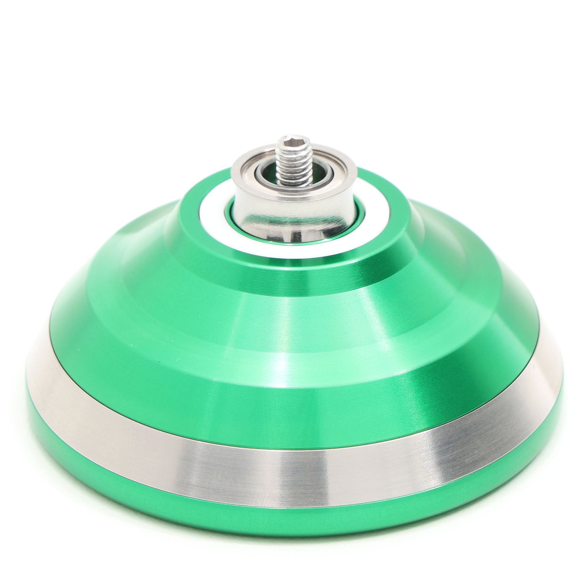 ノヴァリス - アンパラレルド ┃ ヨーヨー専門店リワインド