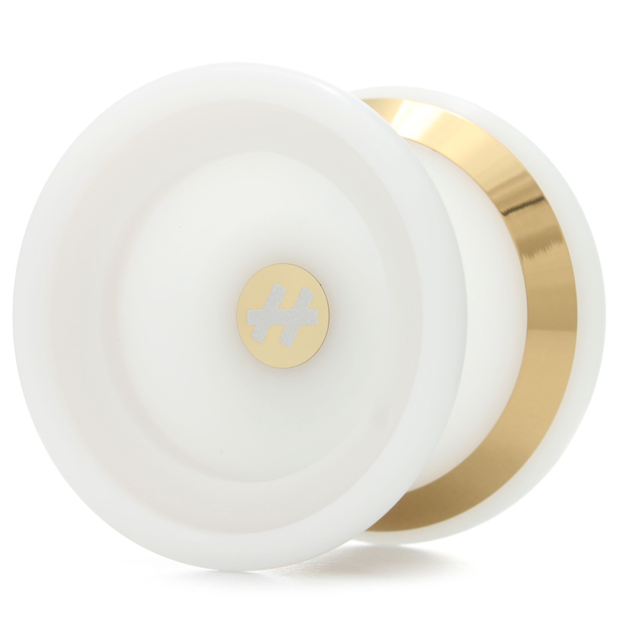 notion13.jpg?v=1684125880&