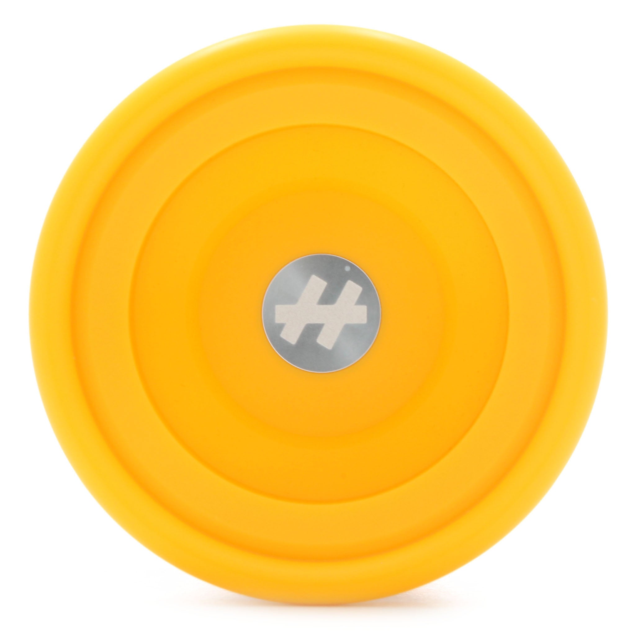 ノーション - アンパラレルド ┃ヨーヨー専門店リワインド