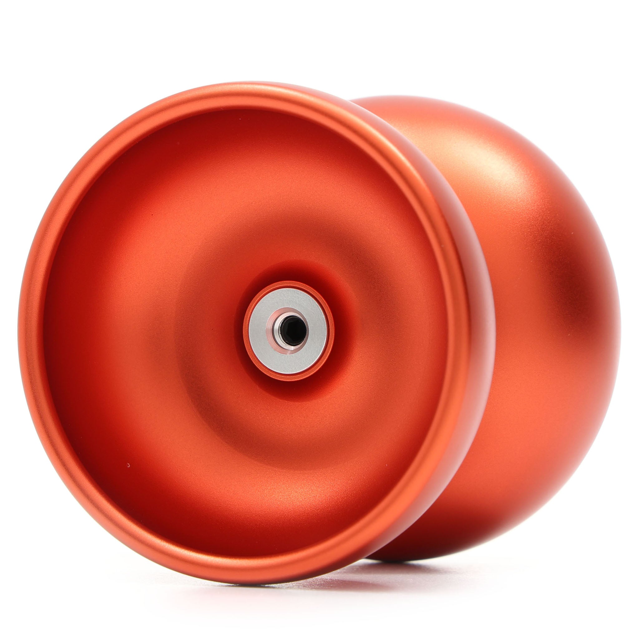 ノーマ - アトモスプロジェクト ┃ ヨーヨー専門店リワインド