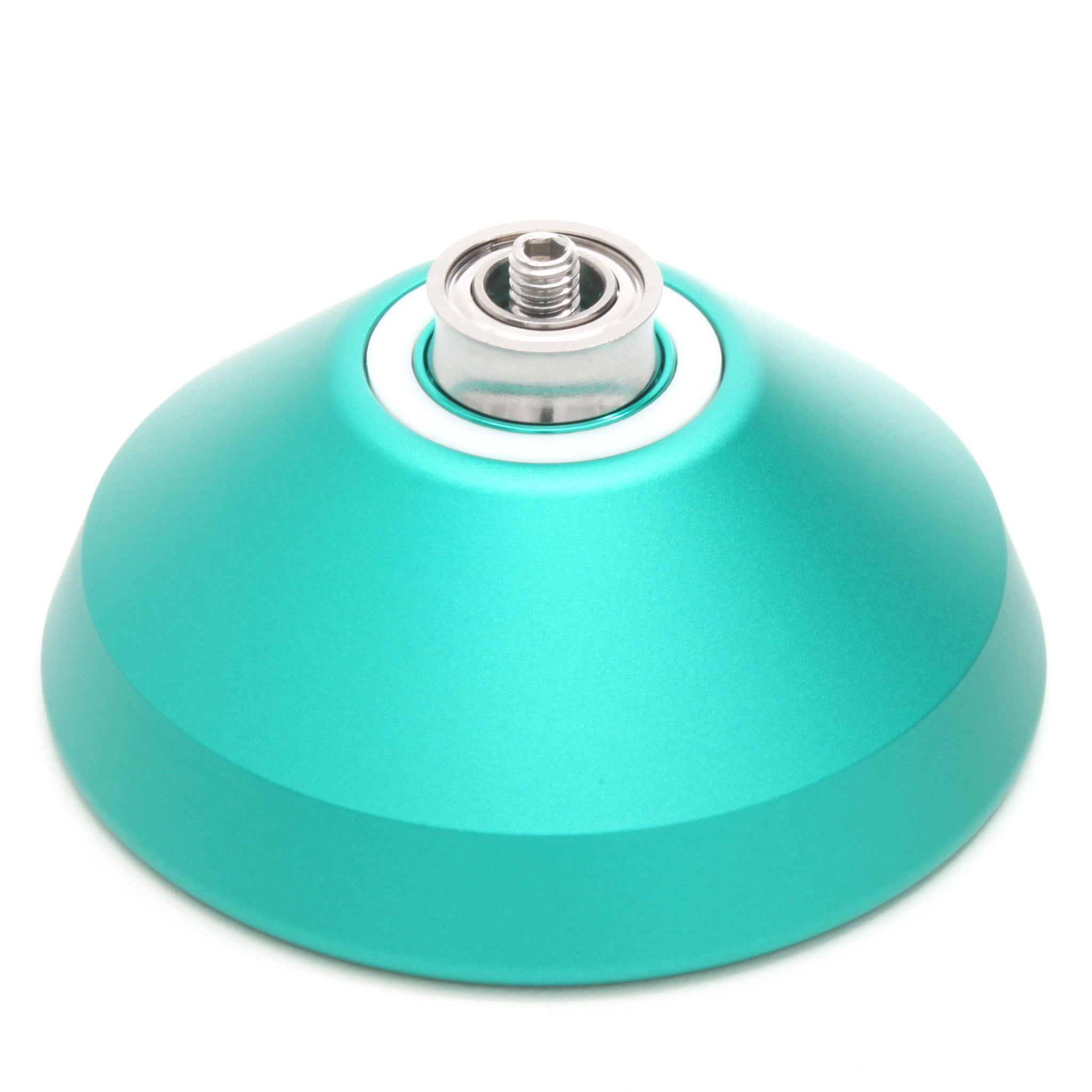 オブスキュア - ジャパンテクノロジー ┃ヨーヨー専門店リワインド